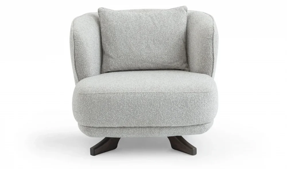 Hermes Koltuk Takımı