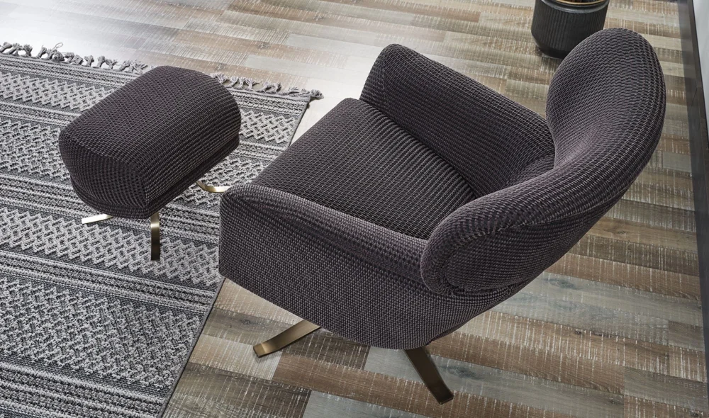 Vina Koltuk Takımı