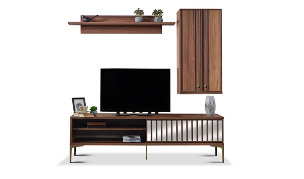 Vina Koltuk Takımı