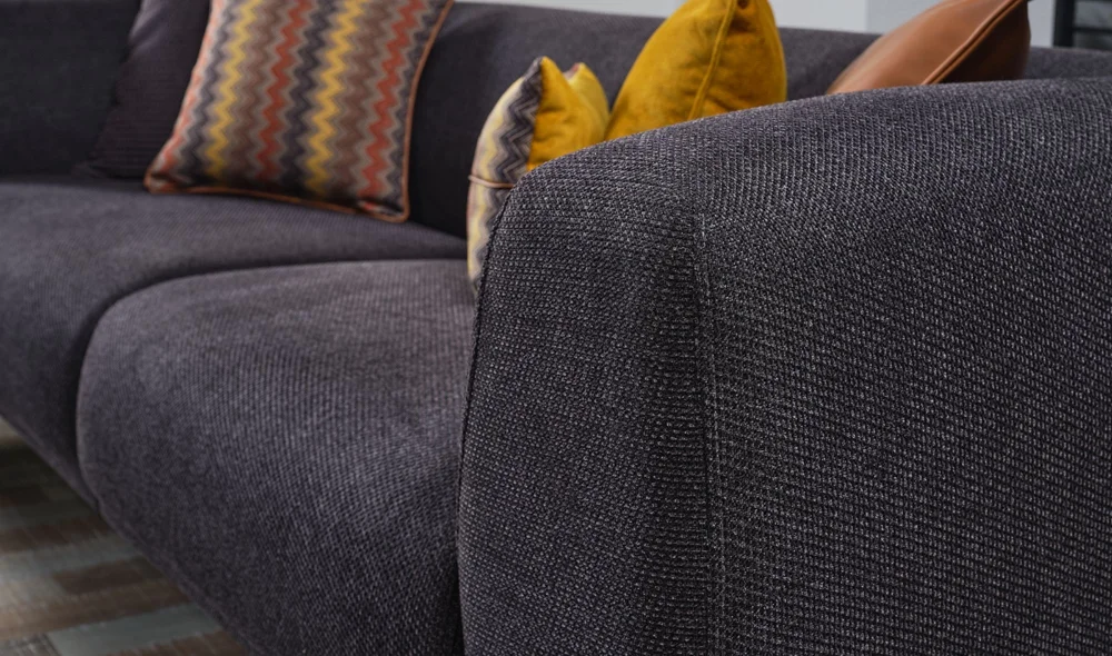 Vina Koltuk Takımı