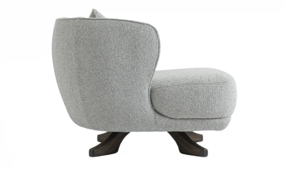 Hermes Koltuk Takımı