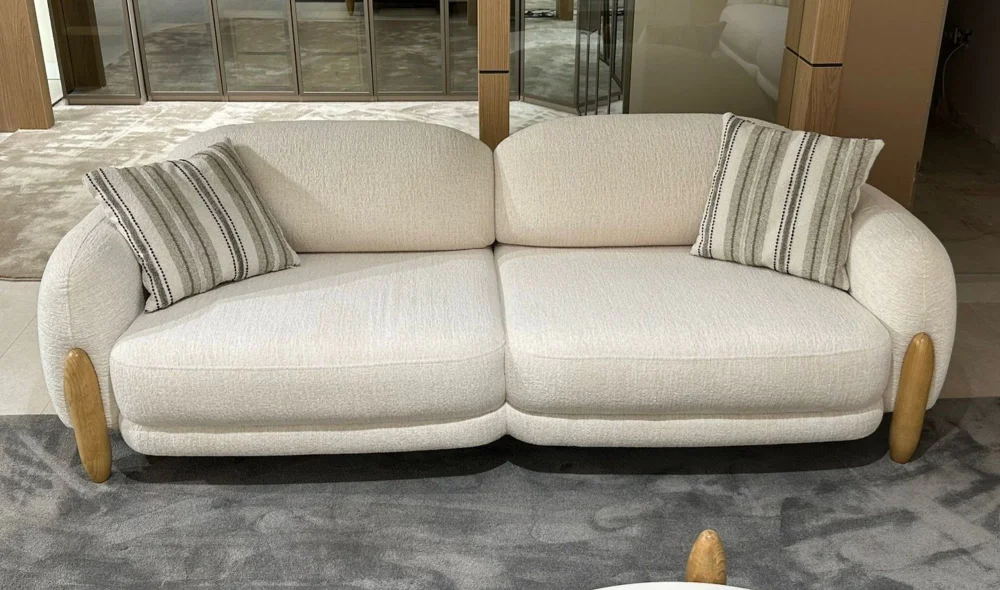 Hero Koltuk Takımı