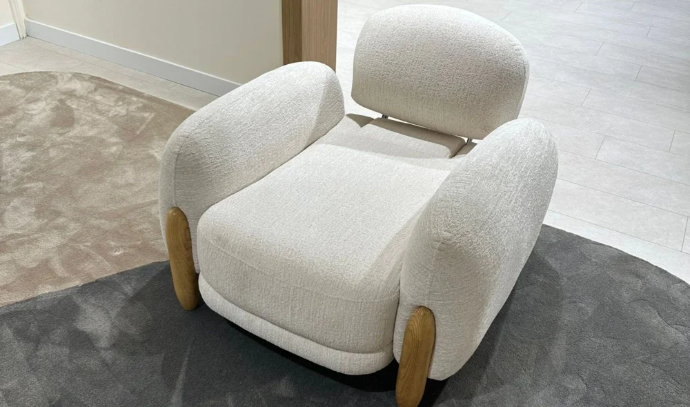 Hero Koltuk Takımı