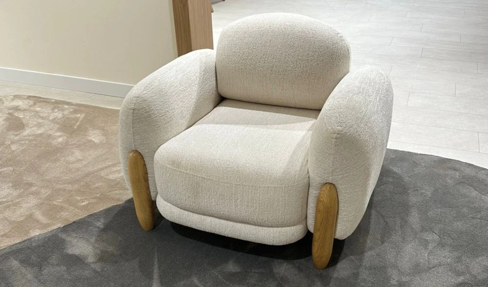 Hero Koltuk Takımı