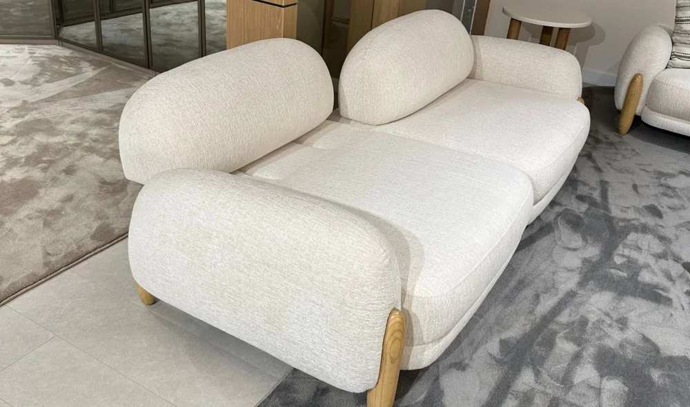 Hero Koltuk Takımı