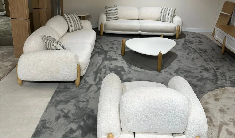 Hero Koltuk Takımı