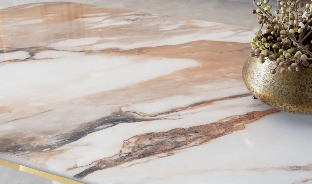 Hilton Yemek Odası Takımı