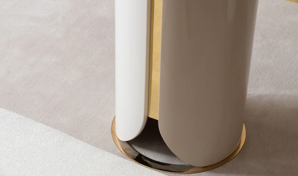 Hilton Yemek Odası Takımı