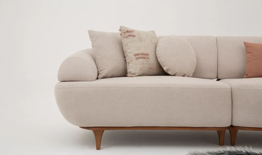 Hira Koltuk Takımı