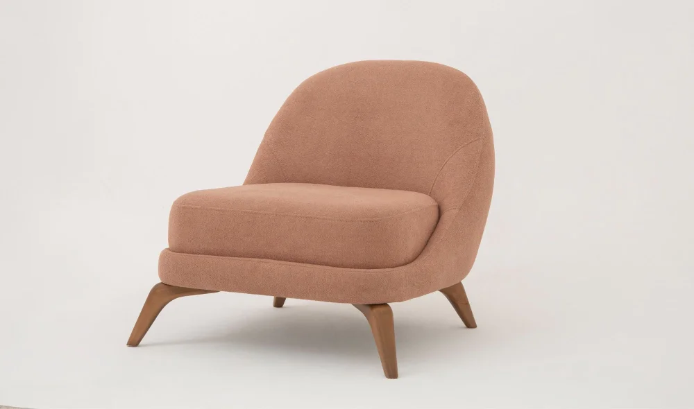 Hira Koltuk Takımı