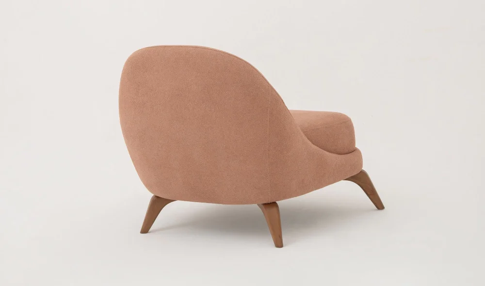 Hira Koltuk Takımı