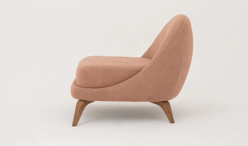 Hira Koltuk Takımı