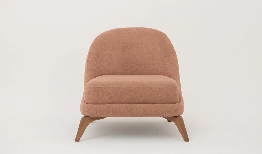 Hira Koltuk Takımı