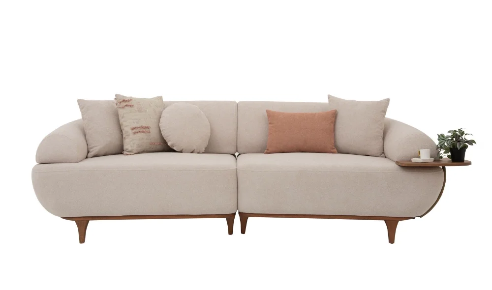 Hira Koltuk Takımı