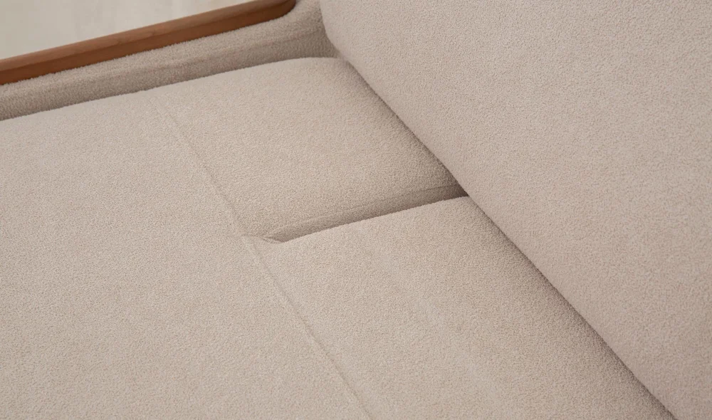 Hira Koltuk Takımı