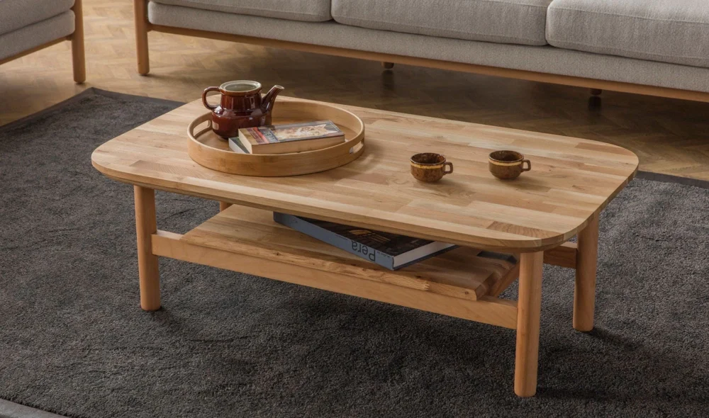 Hobby Koltuk Takımı