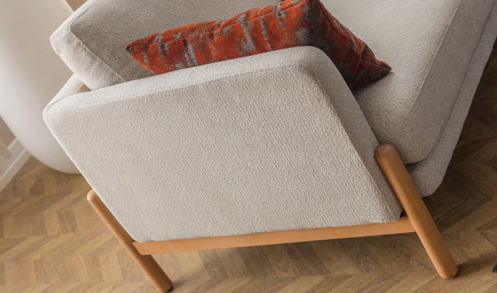 Hobby Koltuk Takımı