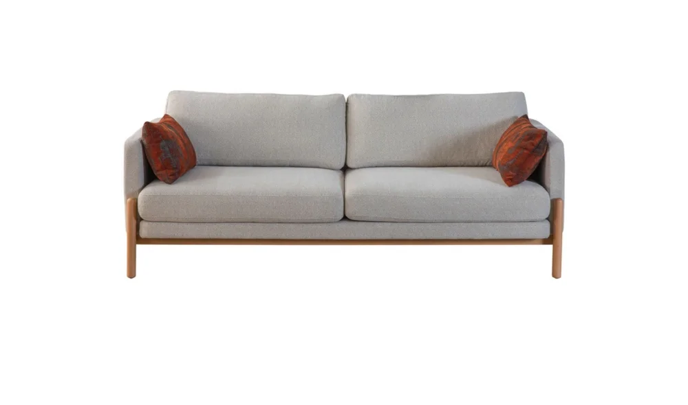 Hobby Koltuk Takımı