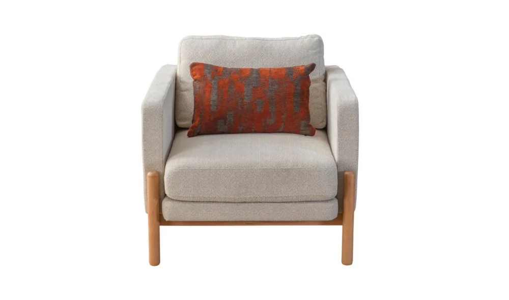 Hobby Koltuk Takımı