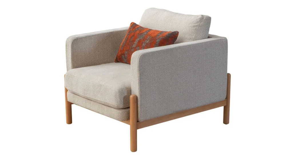 Hobby Koltuk Takımı