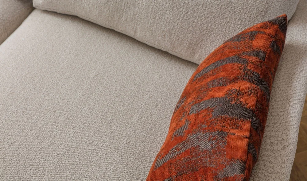 Hobby Koltuk Takımı