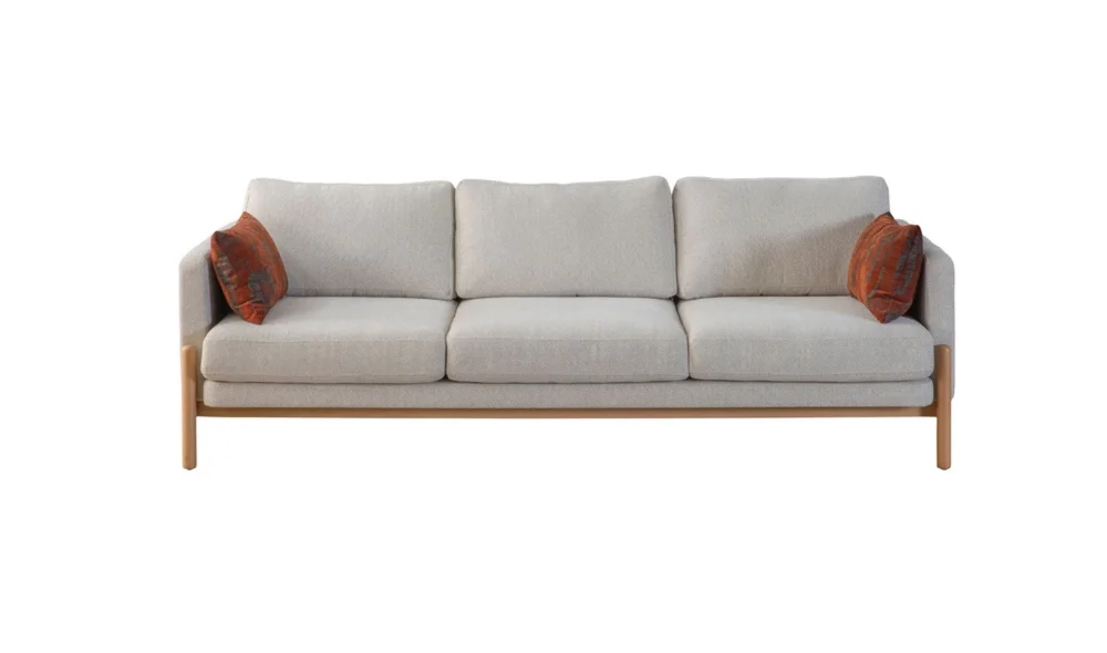 Hobby Koltuk Takımı