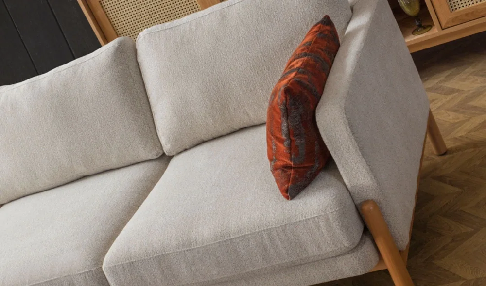 Hobby Koltuk Takımı