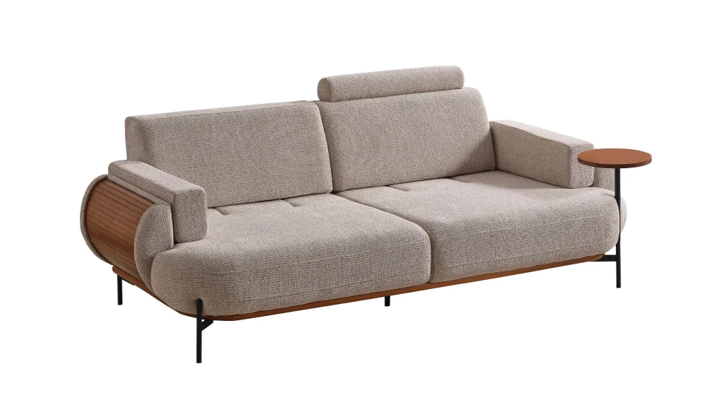 Hola Sofa Koltuk Takımı