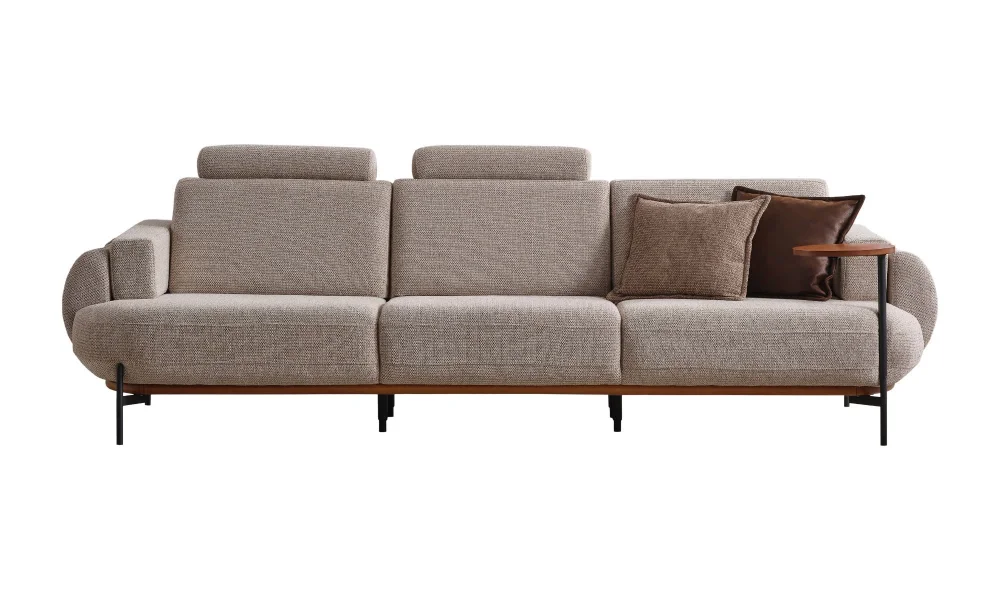 Hola Sofa Koltuk Takımı