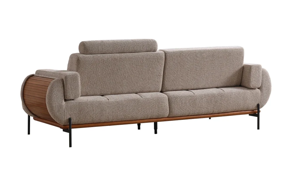 Hola Sofa Koltuk Takımı