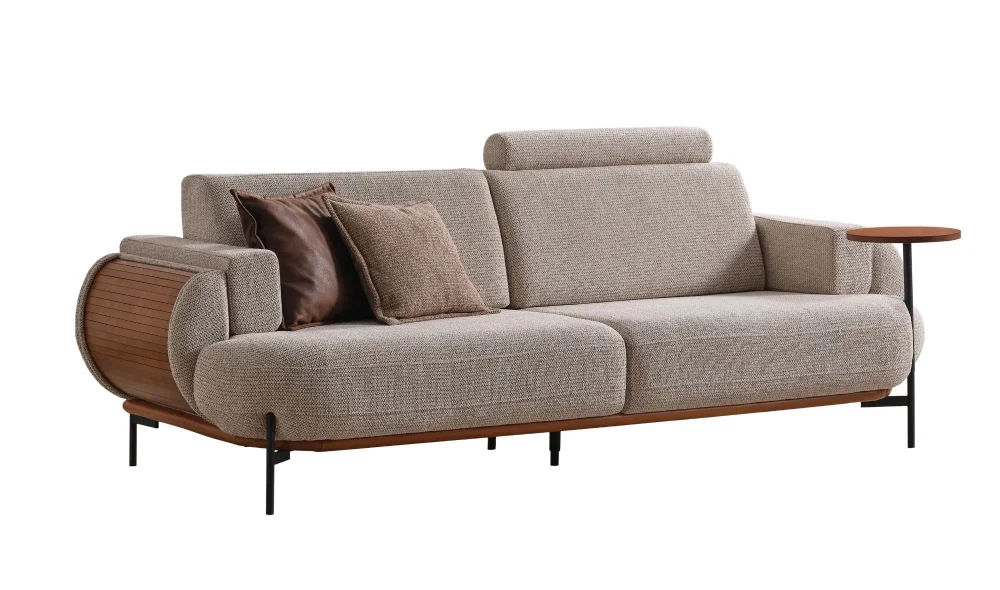 Hola Sofa Koltuk Takımı