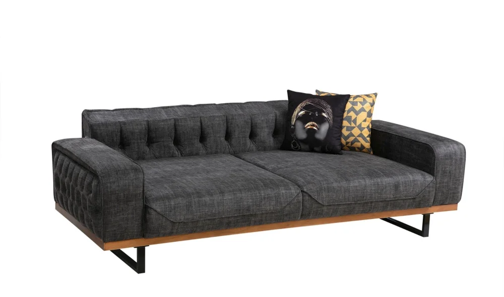 Icon Koltuk Takımı