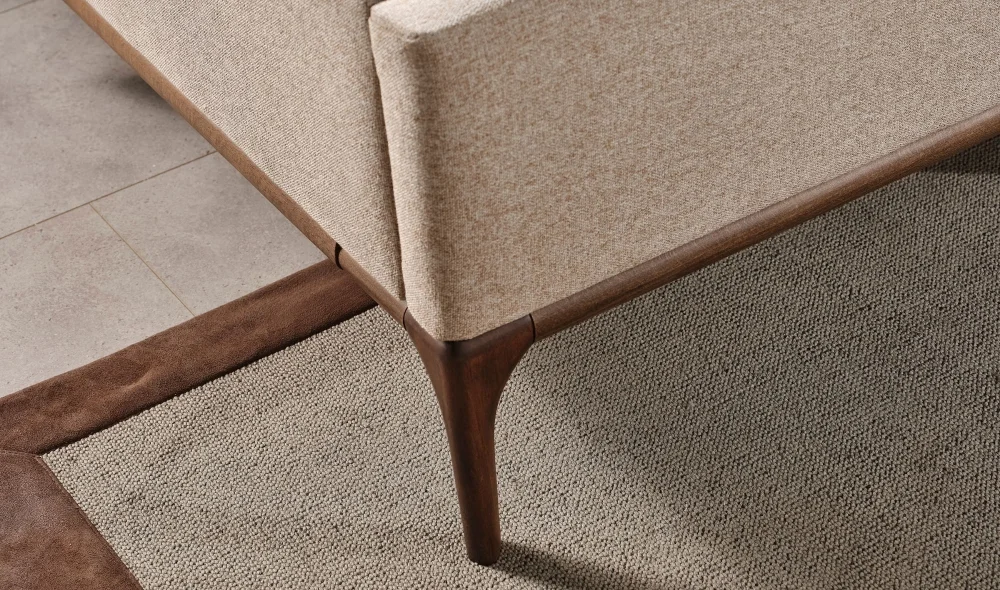 İcon Yatak Odası Takımı