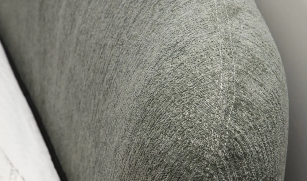 Icon Yatak Odası Takımı