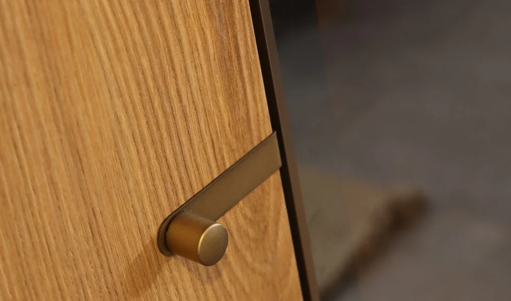 Icon Yatak Odası Takımı