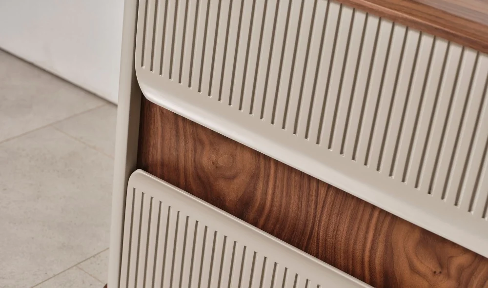 İcon Yatak Odası Takımı