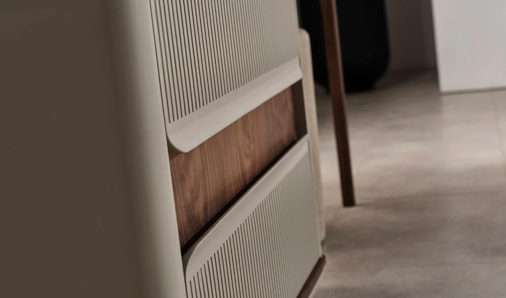 İcon Yatak Odası Takımı