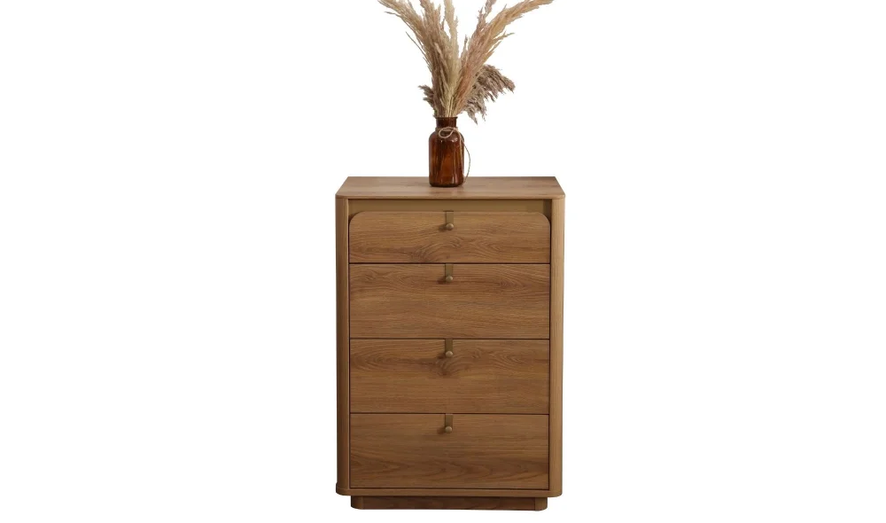 Icon Yatak Odası Takımı