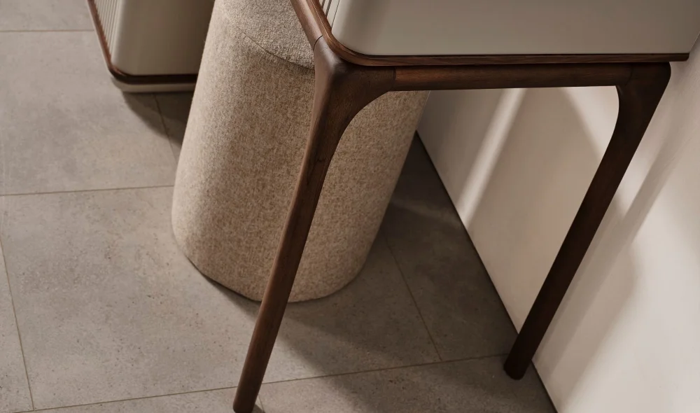 İcon Yatak Odası Takımı