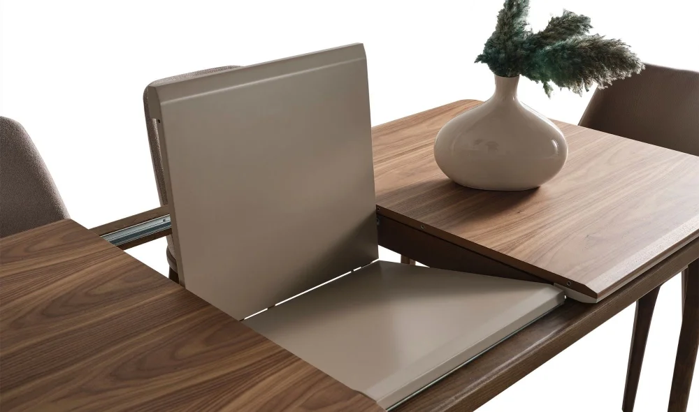 İcon Yemek Odası Takımı