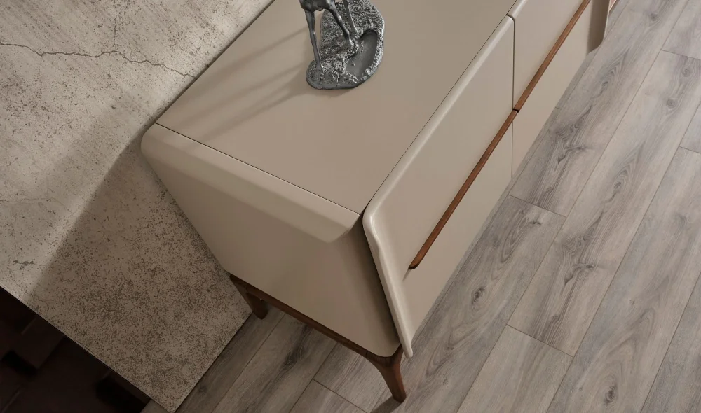 Icon Yemek Odası Takımı