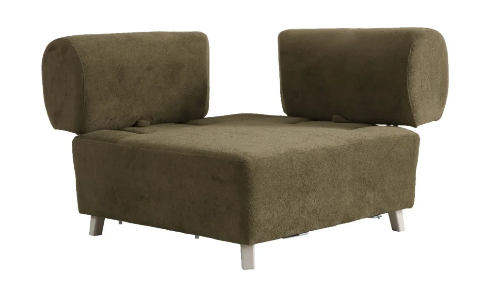 Ilyora Small Köşe Koltuk Takımı