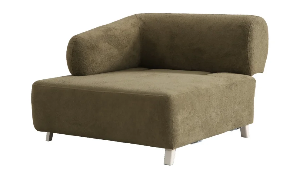 Ilyora Small Köşe Koltuk Takımı