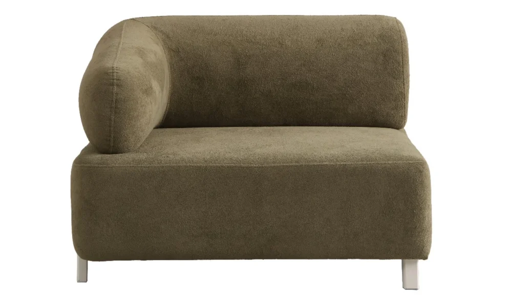 Ilyora Small Köşe Koltuk Takımı