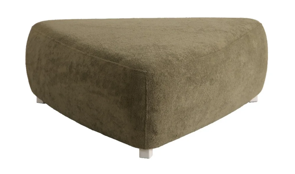 Ilyora Small Köşe Koltuk Takımı