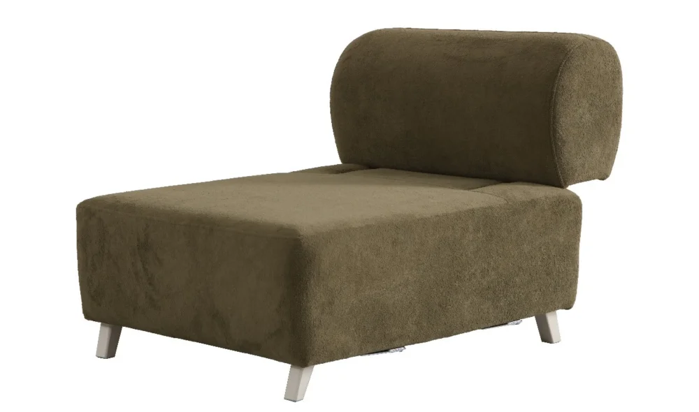 Ilyora Small Köşe Koltuk Takımı