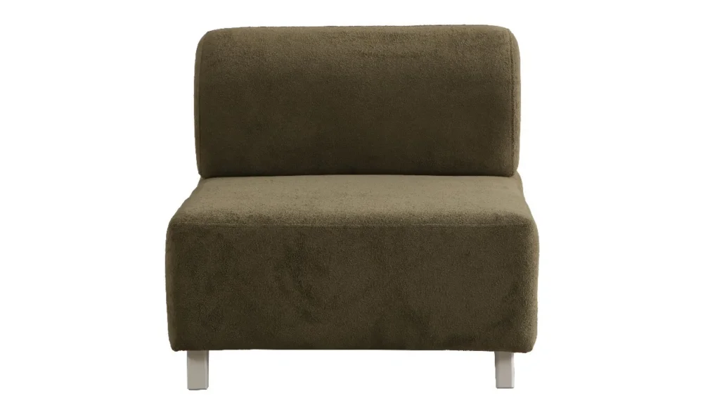 Ilyora Small Köşe Koltuk Takımı