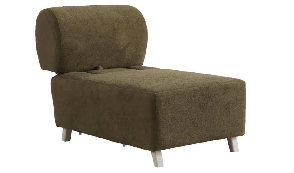 Ilyora Small Köşe Koltuk Takımı