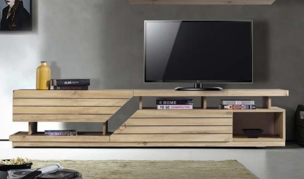 Image Stil Tv Sehpası