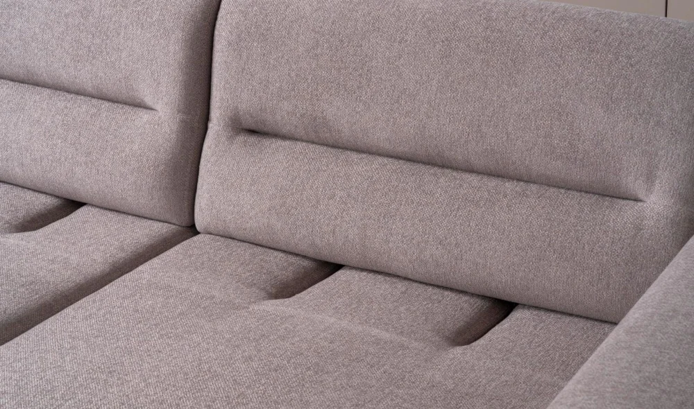 İnci Koltuk Takımı